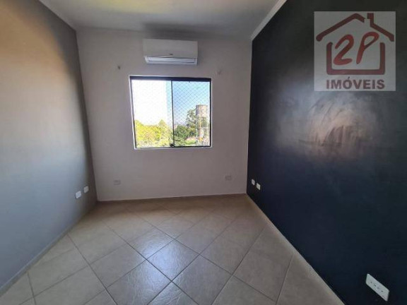 Imagem Sobrado com 2 Quartos à Venda, 158 m² em Jardim Altos De Santana I - Jacareí