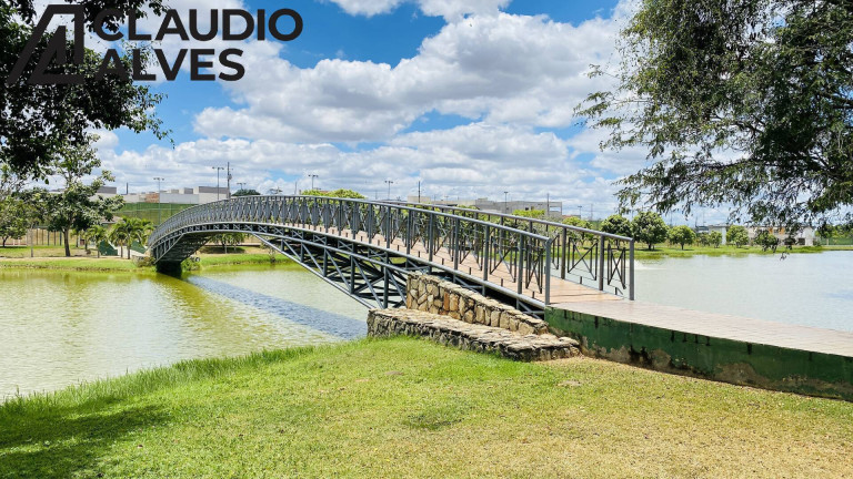 Imagem Terreno à Venda, 720 m² em Papagaio - Feira De Santana Imagem Terreno à Venda, 720 m² em Papagaio - Feira De Santana