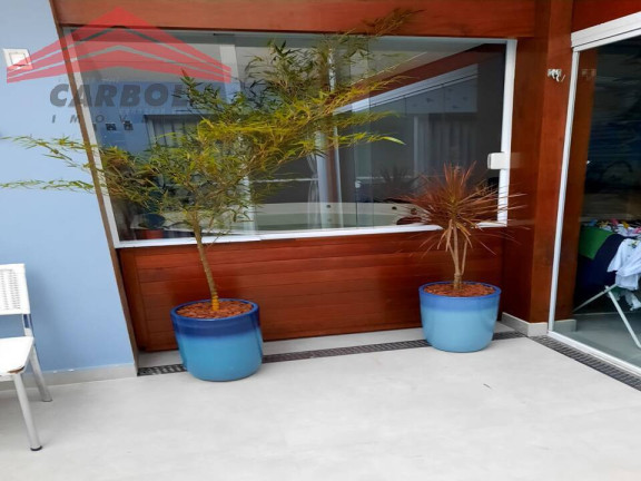Imagem Casa de Condomínio com 3 Quartos à Venda, 89 m² em Engordadouro - Jundiaí Imagem Casa de Condomínio com 3 Quartos à Venda, 89 m² em Engordadouro - Jundiaí