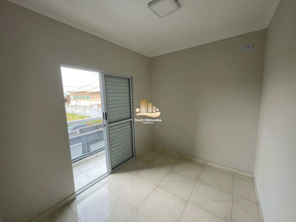 Imagem Casa com 4 Quartos à Venda, 120 m² em Caiçara - Praia Grande