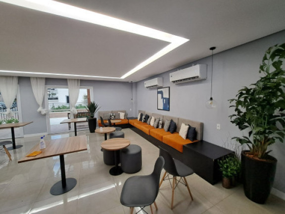 Imagem Apartamento com 2 Quartos à Venda, 45 m² em Engenho De Dentro - Rio De Janeiro Imagem Apartamento com 2 Quartos à Venda, 45 m² em Engenho De Dentro - Rio De Janeiro