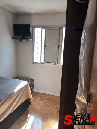 Imagem Apartamento com 3 Quartos à Venda, 131 m² em Tatuape - São Paulo Imagem Apartamento com 3 Quartos à Venda, 131 m² em Tatuape - São Paulo