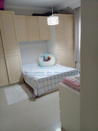 Imagem Apartamento com 2 Quartos à Venda, 100 m² em Canto Do Forte - Praia Grande Imagem Apartamento com 2 Quartos à Venda, 100 m² em Canto Do Forte - Praia Grande