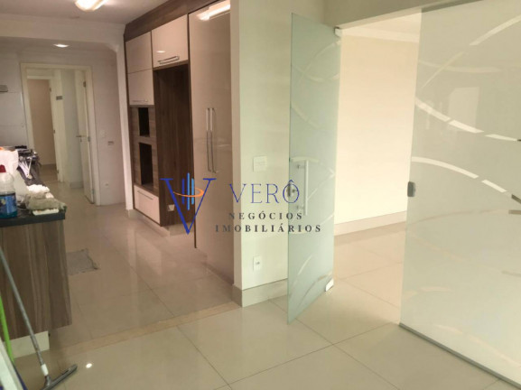 Imagem Apartamento com 4 Quartos à Venda, 253 m² em Alphaville Centro Industrial E Empresarial/alphaville. - Barueri Imagem Apartamento com 4 Quartos à Venda, 253 m² em Alphaville Centro Industrial E Empresarial/alphaville. - Barueri