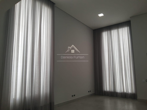 Imagem Casa de Condomínio com 3 Quartos à Venda, 203 m² em Condomínio Villa Verona - Sorocaba Imagem Casa de Condomínio com 3 Quartos à Venda, 203 m² em Condomínio Villa Verona - Sorocaba