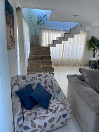 Imagem Casa com 4 Quartos à Venda, 490 m² em Barra De Guaratiba - Rio De Janeiro Imagem Casa com 4 Quartos à Venda, 490 m² em Barra De Guaratiba - Rio De Janeiro