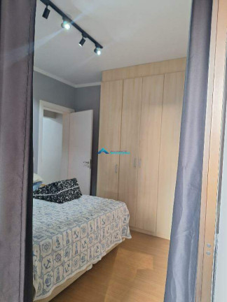 Imagem Apartamento com 4 Quartos à Venda, 144 m² em Vila Progresso - Jundiaí Imagem Apartamento com 4 Quartos à Venda, 144 m² em Vila Progresso - Jundiaí