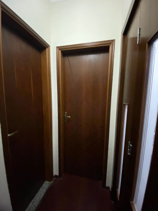 Imagem Apartamento com 2 Quartos à Venda, 86 m² em Ponta Da Praia - Santos Imagem Apartamento com 2 Quartos à Venda, 86 m² em Ponta Da Praia - Santos