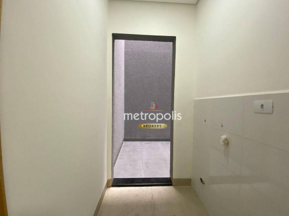 Imagem Sobrado com 2 Quartos à Venda, 85 m² em Utinga - Santo André Imagem Sobrado com 2 Quartos à Venda, 85 m² em Utinga - Santo André