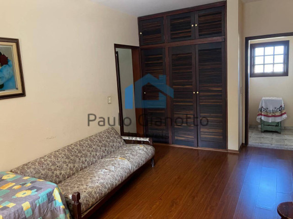Imagem Casa de Condomínio com 3 Quartos à Venda, 540 m² em Granja Viana - Cotia