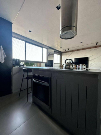 Imagem Apartamento com 3 Quartos à Venda, 74 m² em Loteamento Alphaville - Londrina Imagem Apartamento com 3 Quartos à Venda, 74 m² em Loteamento Alphaville - Londrina