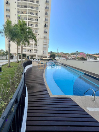 Imagem Apartamento com 2 Quartos à Venda, 56 m² em Palmeiras De São José - São José Dos Campos Imagem Apartamento com 2 Quartos à Venda, 56 m² em Palmeiras De São José - São José Dos Campos