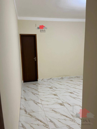 Imagem Casa com 2 Quartos à Venda, 125 m² em Parque Terras De Santa Maria - Hortolândia Imagem Casa com 2 Quartos à Venda, 125 m² em Parque Terras De Santa Maria - Hortolândia