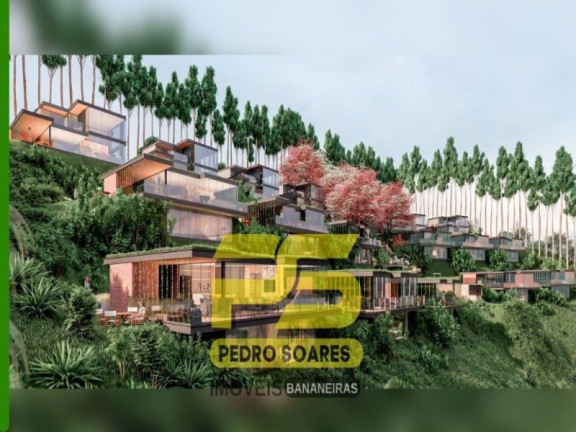 Imagem Casa com 4 Quartos à Venda, 290 m² em Bananeiras - Bananeiras
