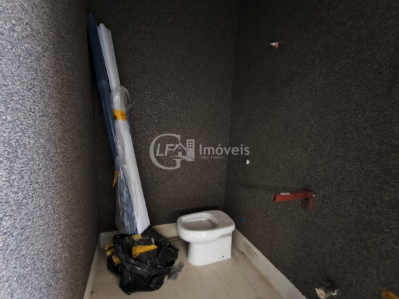 Imagem Casa com 3 Quartos à Venda, 180 m² em Carandá Bosque - Campo Grande Imagem Casa com 3 Quartos à Venda, 180 m² em Carandá Bosque - Campo Grande