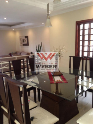 Imagem Sobrado com 3 Quartos à Venda, 300 m² em Jardim Do Sol - Sorocaba Imagem Sobrado com 3 Quartos à Venda, 300 m² em Jardim Do Sol - Sorocaba