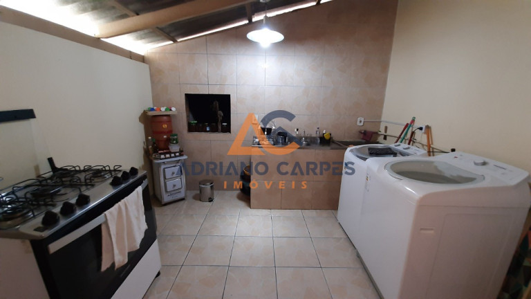 Imagem Casa com 4 Quartos à Venda, 361 m² em Gravatá - Navegantes Imagem Casa com 4 Quartos à Venda, 361 m² em Gravatá - Navegantes