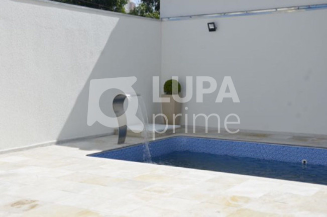 Imagem Casa com 3 Quartos à Venda, 170 m² em Vila Bertioga - São Paulo Imagem Casa com 3 Quartos à Venda, 170 m² em Vila Bertioga - São Paulo