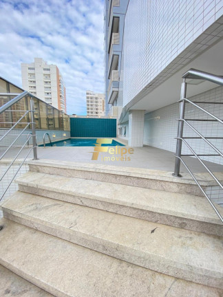 Imagem Imóvel com 2 Quartos à Venda, 70 m² em Praia Do Morro - Guarapari