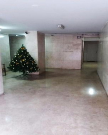 Imagem Apartamento com 1 Quarto à Venda, 60 m² em Bela Vista - São Paulo Imagem Apartamento com 1 Quarto à Venda, 60 m² em Bela Vista - São Paulo