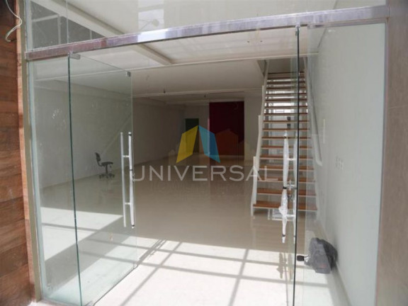 Imóvel Comercial à Venda, 280 m² em Chacara California - Sao Paulo