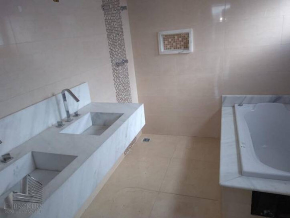 Imagem Casa de Condomínio com 3 Quartos à Venda, 155 m² em Wanel Ville - Sorocaba Imagem Casa de Condomínio com 3 Quartos à Venda, 155 m² em Wanel Ville - Sorocaba