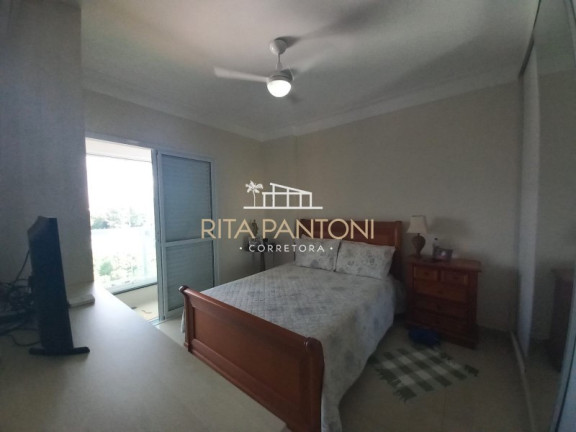 Imagem Apartamento com 3 Quartos à Venda, 115 m² em Jardim Botânico - Ribeirão Preto Imagem Apartamento com 3 Quartos à Venda, 115 m² em Jardim Botânico - Ribeirão Preto