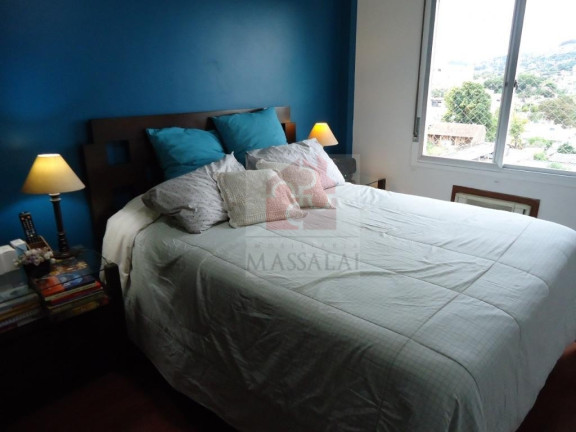 Imagem Apartamento com 2 Quartos à Venda, 61 m² em Cristal - Porto Alegre Imagem Apartamento com 2 Quartos à Venda, 61 m² em Cristal - Porto Alegre