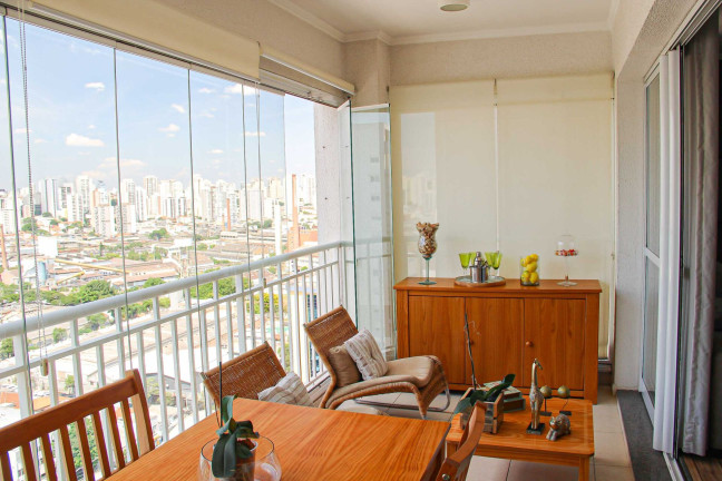 Imagem Apartamento com 3 Quartos à Venda, 100 m² em água Branca - São Paulo Imagem Apartamento com 3 Quartos à Venda, 100 m² em água Branca - São Paulo
