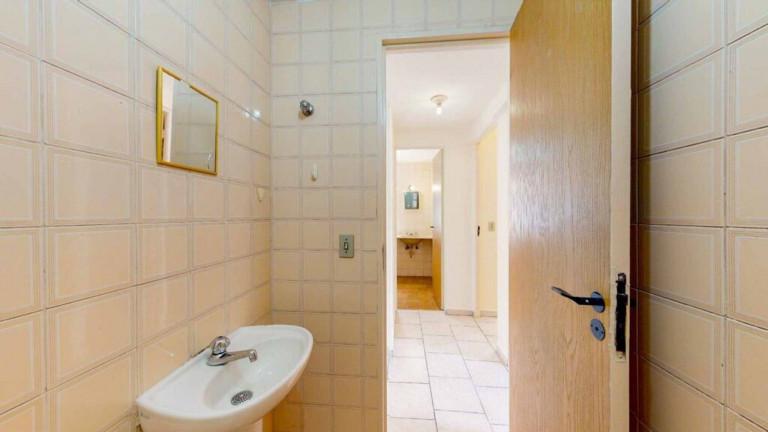 Imagem Imóvel com 2 Quartos à Venda, 61 m² em Jardim Paulista - São Paulo Imagem Imóvel com 2 Quartos à Venda, 61 m² em Jardim Paulista - São Paulo