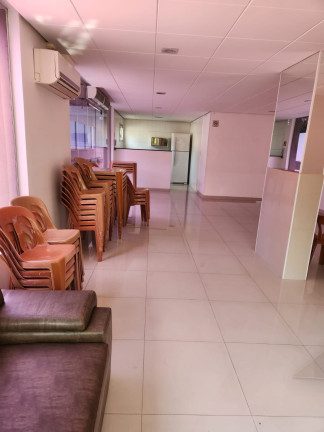 Imagem Apartamento com 3 Quartos para Alugar, 80 m² em Vila Firmiano Pinto - São Paulo Imagem Apartamento com 3 Quartos para Alugar, 80 m² em Vila Firmiano Pinto - São Paulo