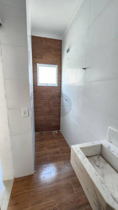 Imagem Casa com 2 Quartos à Venda, 150 m² em Jardim São Fernando - Itanhaém Imagem Casa com 2 Quartos à Venda, 150 m² em Jardim São Fernando - Itanhaém