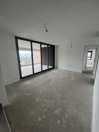 Imagem Imóvel com 3 Quartos à Venda, 125 m² em Campo Belo - São Paulo Imagem Imóvel com 3 Quartos à Venda, 125 m² em Campo Belo - São Paulo