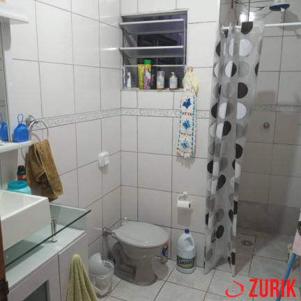 Imagem Casa com 2 Quartos à Venda, 125 m² em àgua Fria - São Paulo Imagem Casa com 2 Quartos à Venda, 125 m² em àgua Fria - São Paulo
