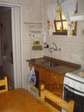 Imagem Apartamento com 3 Quartos à Venda,  em Vila Amélia - São Paulo