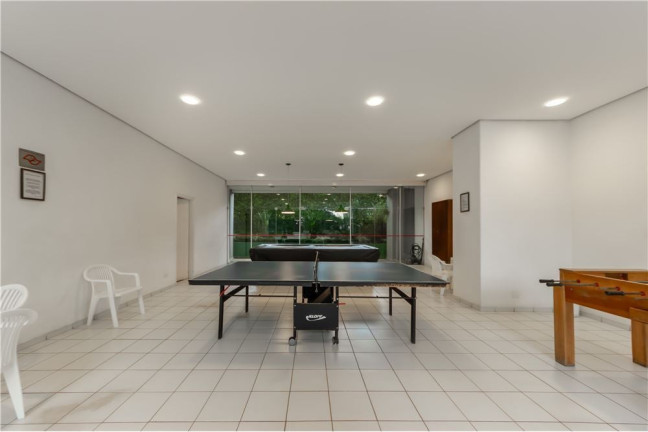 Imagem Imóvel com 3 Quartos à Venda, 103 m² em Vila Madalena - São Paulo Imagem Imóvel com 3 Quartos à Venda, 103 m² em Vila Madalena - São Paulo