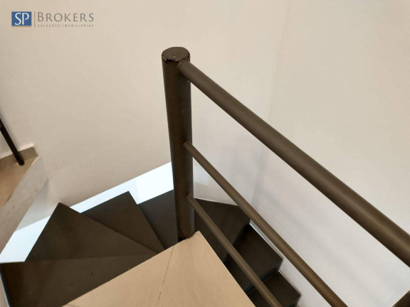 Imagem Apartamento com 1 Quarto à Venda, 70 m² em Vila Andrade - São Paulo Imagem Apartamento com 1 Quarto à Venda, 70 m² em Vila Andrade - São Paulo