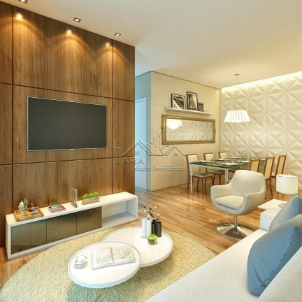 Imagem Apartamento com 2 Quartos à Venda, em Guaianazes - São Paulo Imagem Apartamento com 2 Quartos à Venda, em Guaianazes - São Paulo