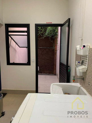 Imagem Casa com 3 Quartos à Venda, 234 m² em Jardim Dos Lagos - Indaiatuba Imagem Casa com 3 Quartos à Venda, 234 m² em Jardim Dos Lagos - Indaiatuba