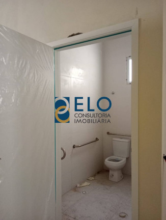Loja para Alugar, 500 m² em Marapé - Santos
