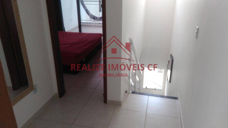 Imagem Casa de Condomínio com 2 Quartos à Venda, 80 m² em Centro - Arraial Do Cabo Imagem Casa de Condomínio com 2 Quartos à Venda, 80 m² em Centro - Arraial Do Cabo