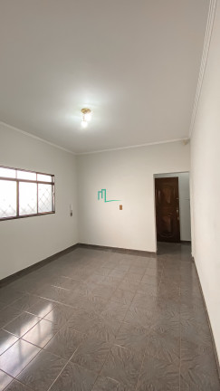 Imagem Casa com 3 Quartos à Venda, em Jardim Tropical - Franca Imagem Casa com 3 Quartos à Venda, em Jardim Tropical - Franca