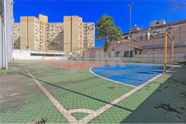 Imagem Apartamento com 3 Quartos à Venda, 79 m² em Tristeza - Porto Alegre Imagem Apartamento com 3 Quartos à Venda, 79 m² em Tristeza - Porto Alegre