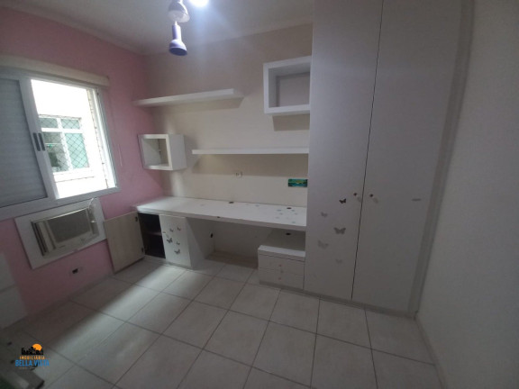Imagem Casa de Condomínio com 3 Quartos à Venda, 140 m² em Boa Vista - São Vicente Imagem Casa de Condomínio com 3 Quartos à Venda, 140 m² em Boa Vista - São Vicente