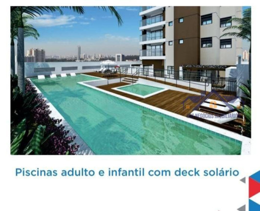 Imagem Apartamento com 3 Quartos à Venda, 2 m² em Jardim - Santo André Imagem Apartamento com 3 Quartos à Venda, 2 m² em Jardim - Santo André