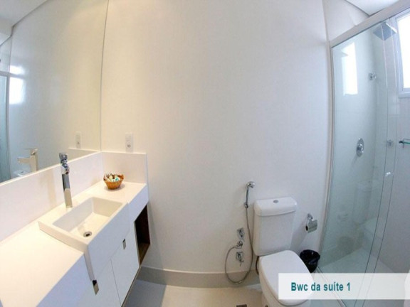 Imagem Imóvel com 4 Quartos à Venda, 446 m² em Barra Sul - Balneário Camboriú