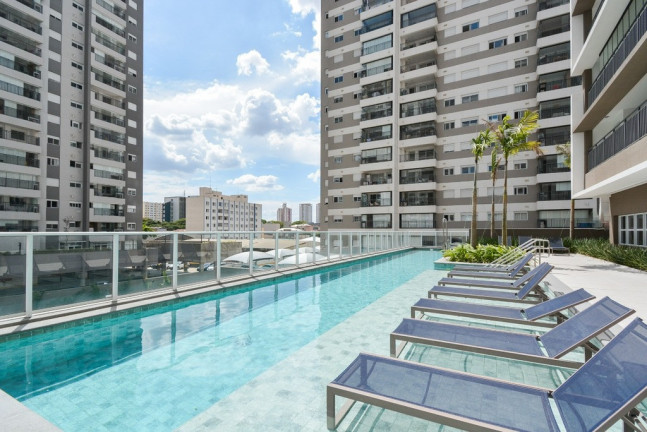 Imagem Apartamento com 3 Quartos à Venda, 109 m² em Vila Zilda Tatuape - São Paulo Imagem Apartamento com 3 Quartos à Venda, 109 m² em Vila Zilda Tatuape - São Paulo
