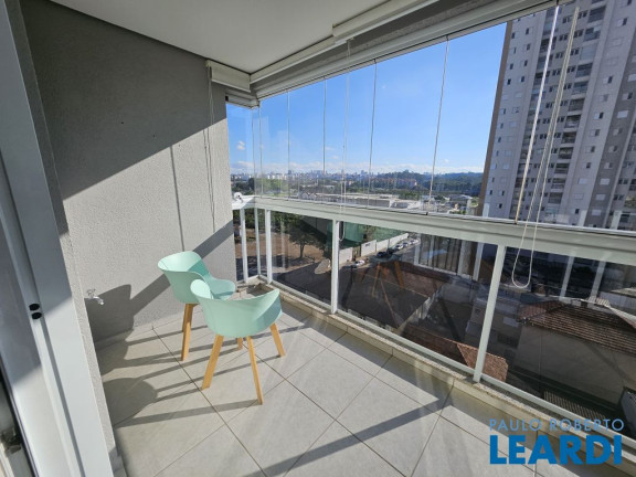 Imagem Apartamento com 3 Quartos à Venda, 123 m² em Fundação - São Caetano Do Sul Imagem Apartamento com 3 Quartos à Venda, 123 m² em Fundação - São Caetano Do Sul