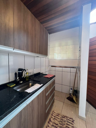 Imagem Casa de Condomínio com 3 Quartos à Venda, 450 m² em Praia Seca - Araruama Imagem Casa de Condomínio com 3 Quartos à Venda, 450 m² em Praia Seca - Araruama