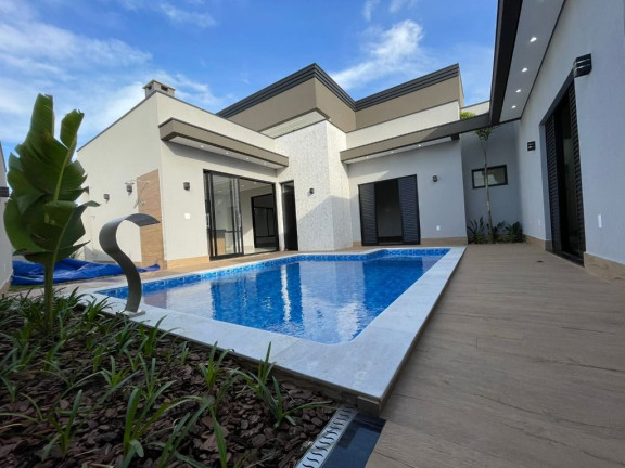 Imagem Casa com 3 Quartos à Venda, 230 m² em Candido Bertine - Santa Bárbara D'oeste Imagem Casa com 3 Quartos à Venda, 230 m² em Candido Bertine - Santa Bárbara D'oeste